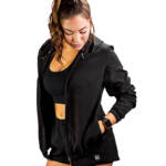 444 - 01 _MG_0992 site