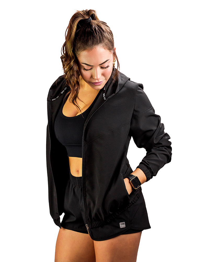 444 - 01 _MG_0992 site