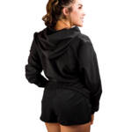 444 - 01 _MG_1013 site