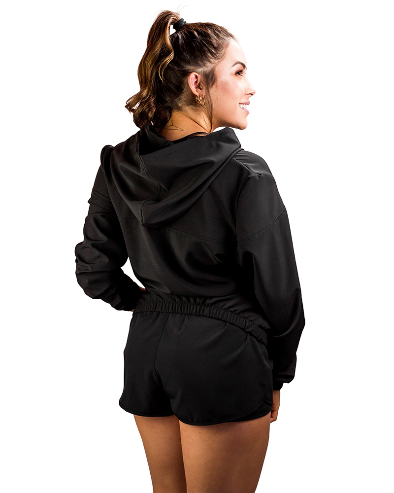 444 - 01 _MG_1013 site