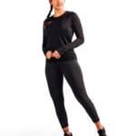 119 - 01 _MG_2868 site