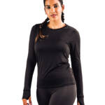 119 - 01 _MG_2889 site