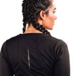 119 - 01 _MG_2910 site