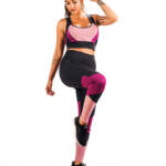 211 - 01-69 _MG_4189 site