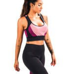 211 - 01-69 _MG_4219 site