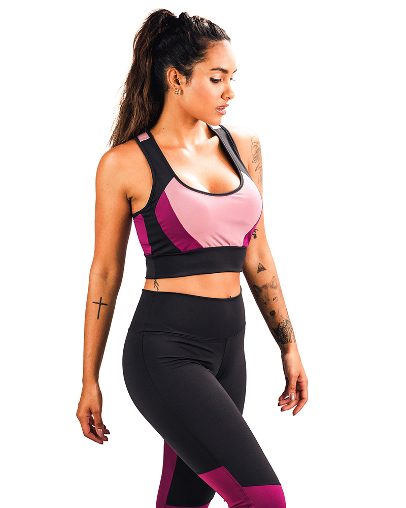 211 - 01-69 _MG_4219 site