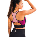 211 - 01-69 _MG_4243 site