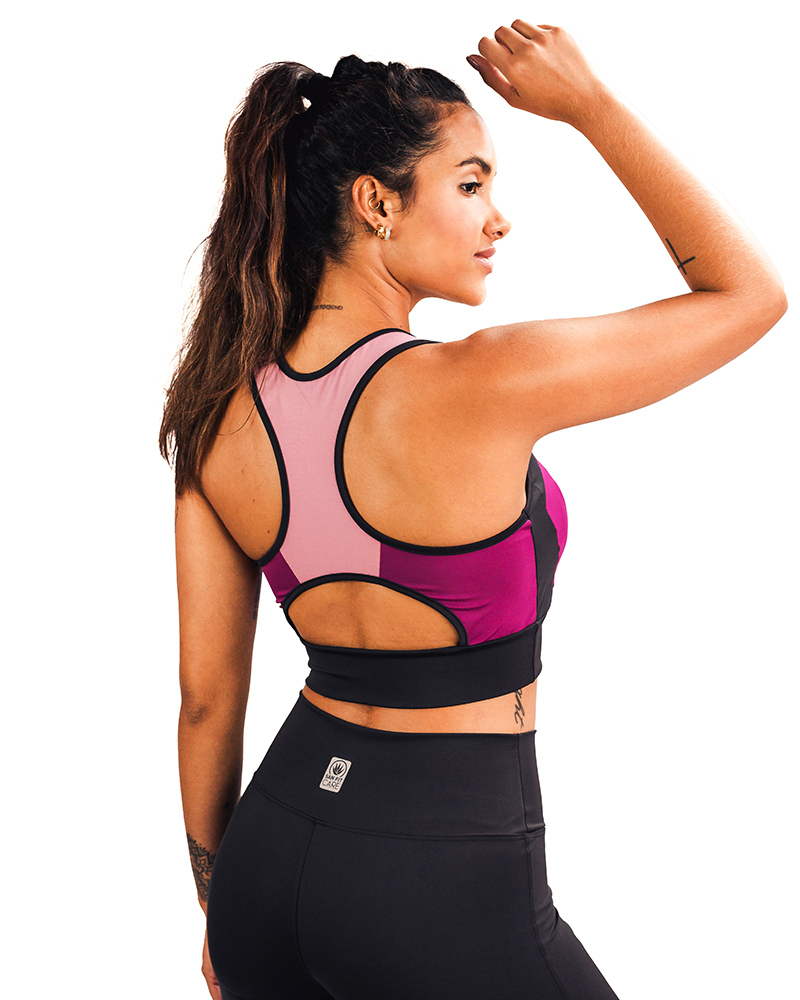 211 - 01-69 _MG_4243 site