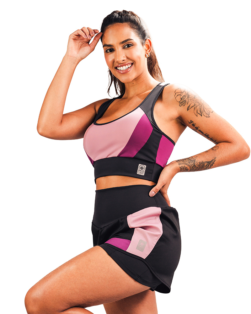 211 - 01-69 _MG_4375 site