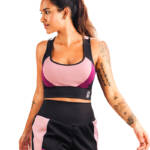 211 - 01-69 _MG_4383 site