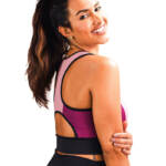 211 - 01-69 _MG_4410 site