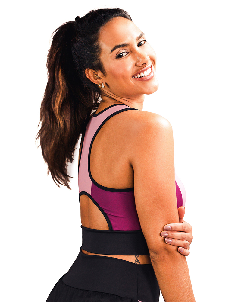 211 - 01-69 _MG_4410 site