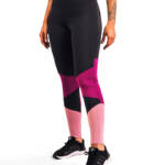 2320 - 01-69 _MG_4202 site