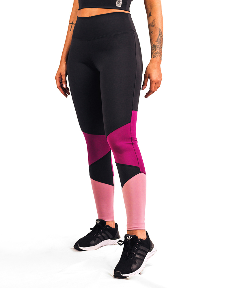 2320 - 01-69 _MG_4202 site