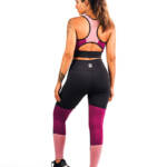 2320 - 01-69 _MG_4233 site