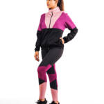 2320 - 01-69 _MG_4311 site