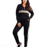 2322 - 01-25 _MG_5861 site