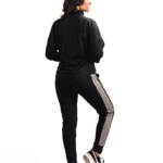 2322 - 01-25 _MG_5893 site