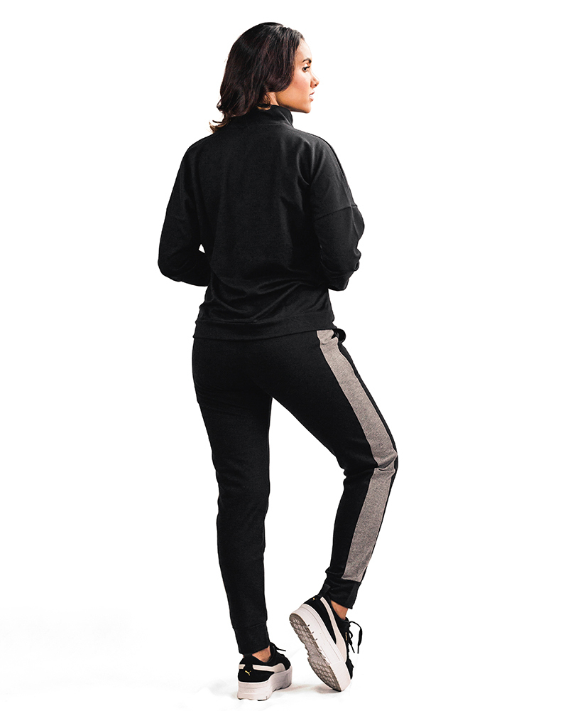 2322 - 01-25 _MG_5893 site