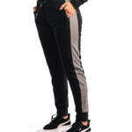 2322 - 01-25 _MG_5902 site