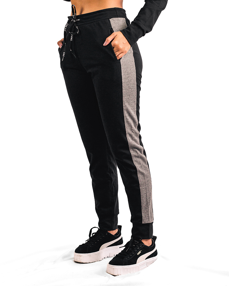 2322 - 01-25 _MG_5902 site