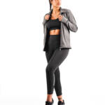 708 - 12 _MG_2995 site