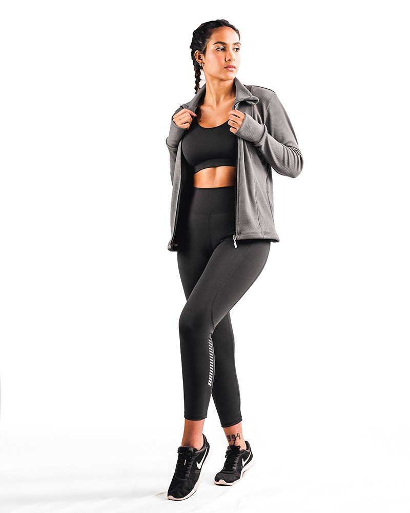 708 - 12 _MG_2995 site