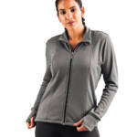 708 - 12 _MG_3016 site