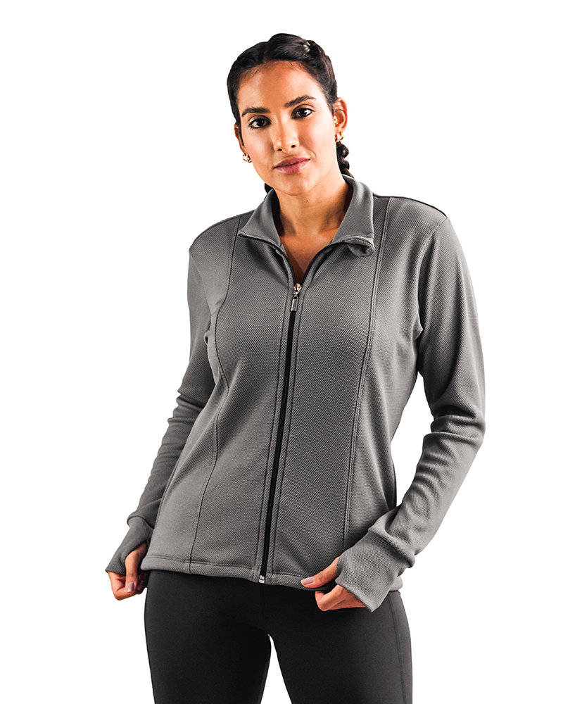 708 - 12 _MG_3016 site