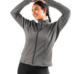 708 - 12 _MG_3027 site