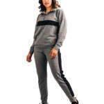 709 - 25-01 _MG_5794 site