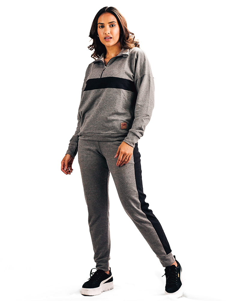 709 - 25-01 _MG_5794 site