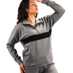 709 - 25-01 _MG_5819 site