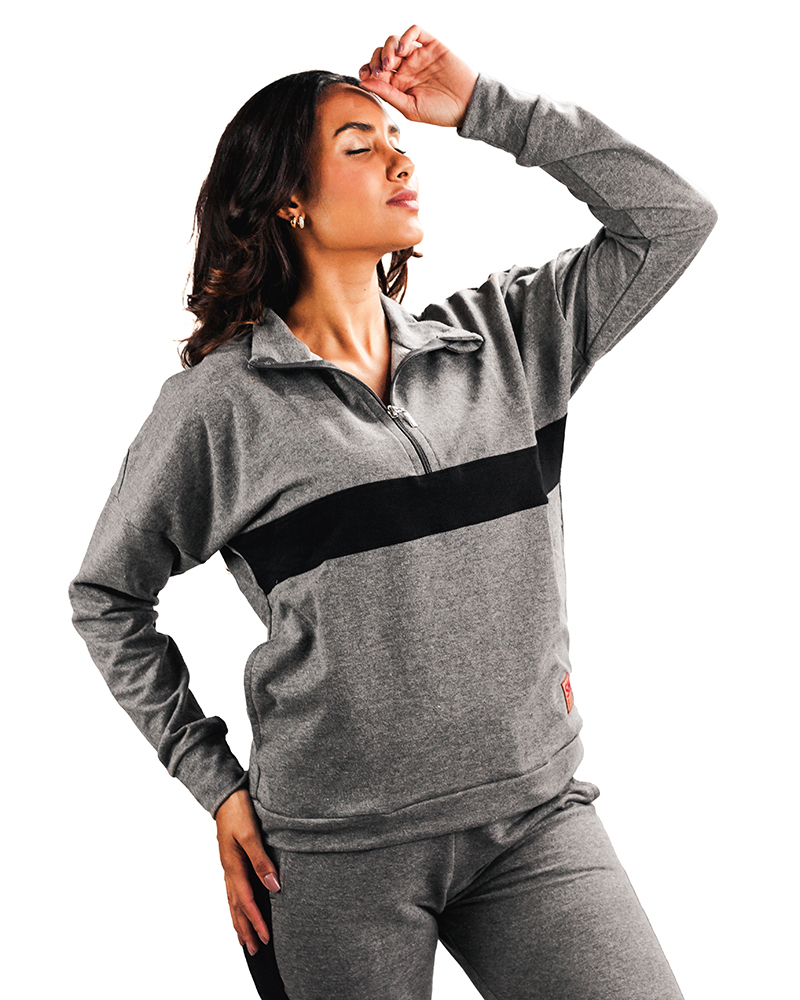 709 - 25-01 _MG_5819 site