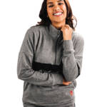 709 - 25-01 _MG_5840 site