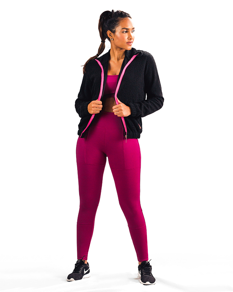 710 - 01 _MG_4831 site