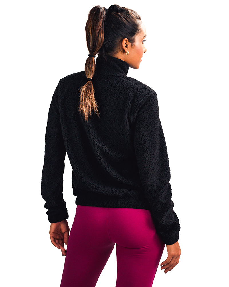 710 - 01 _MG_4884 site