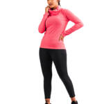 M0024 - 51 _MG_5567 site