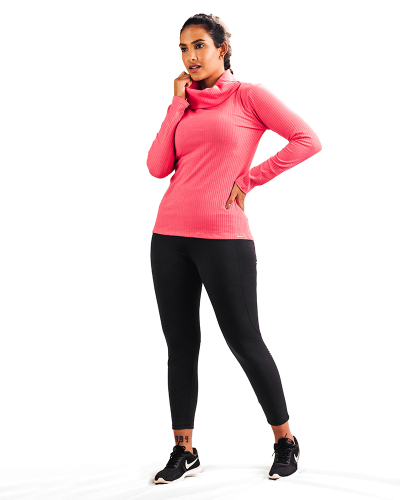 M0024 - 51 _MG_5567 site