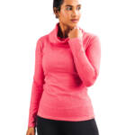 M0024 - 51 _MG_5594 site