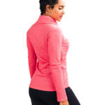 M0024 - 51 _MG_5610 site