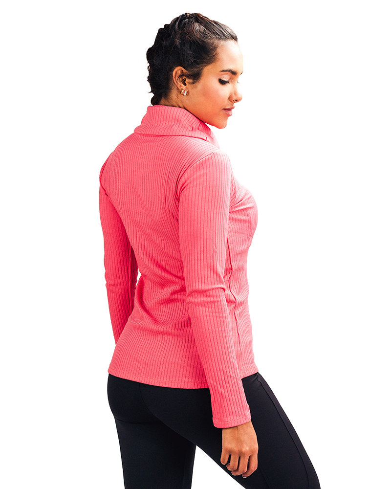 M0024 - 51 _MG_5610 site