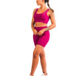 M1002 - 47 _MG_4685 site