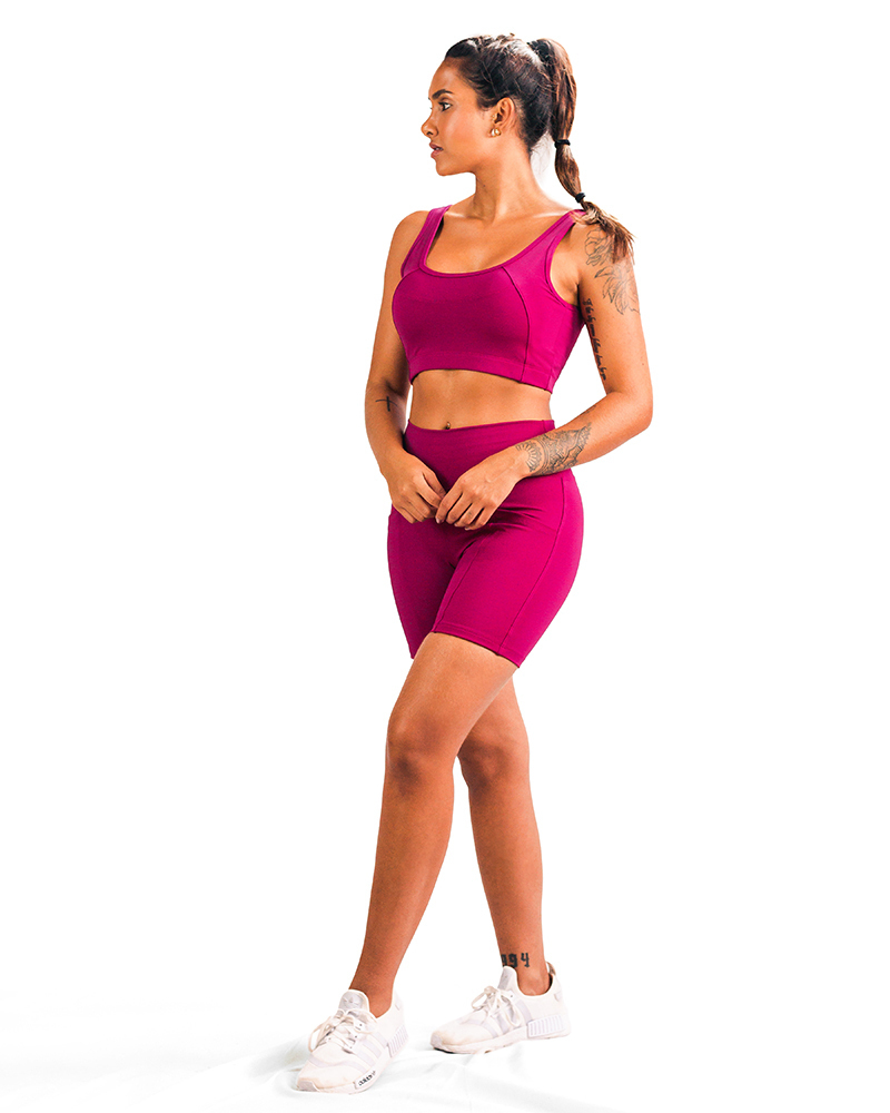 M1002 - 47 _MG_4685 site