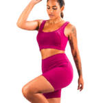 M1002 - 47 _MG_4701 site