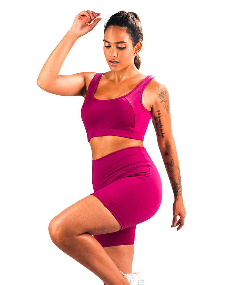 M1002 - 47 _MG_4701 site