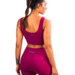 M1002 - 47 _MG_4714 site