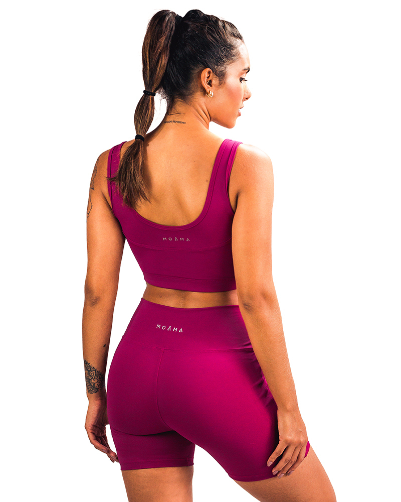 M1002 - 47 _MG_4714 site