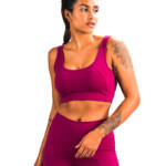 M1002 - 47 _MG_4762 site