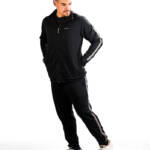 711 - 01-25 _MG_1945 site